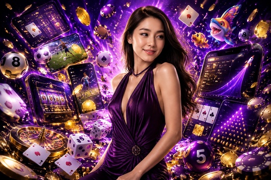 th777