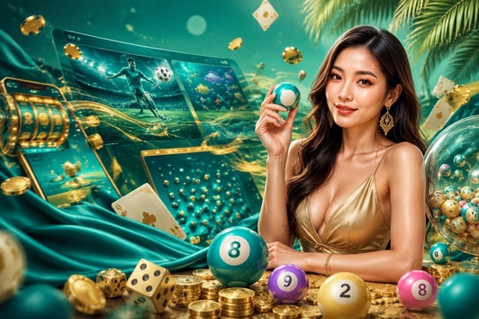 th777