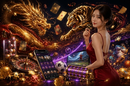 th777