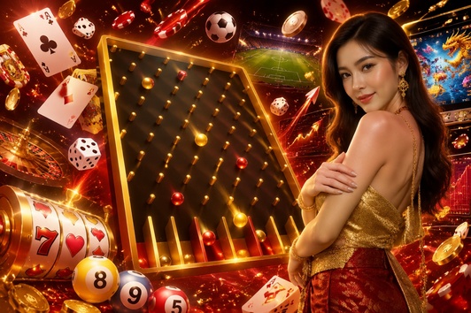 th777