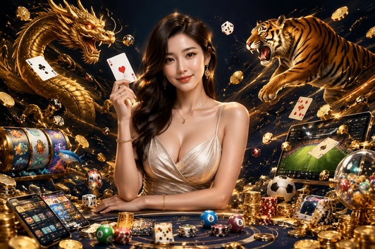th777