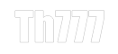 th777 Source for Swertres Lotto Results