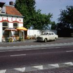 image-2
